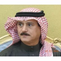 Mohammed Rafi (@mohamme46545155) 's Twitter Profile