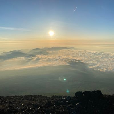 babydisneylove2's profile picture. 4児mama👦Disney大好き❤ ベリグ大好き❤ 藤枝MYFCファン💜シマブクくん推し💜世瀬くん推し💜