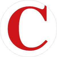 Concurrences (@competitionlaws) 's Twitter Profile