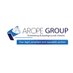 AROPE GROUP (@aropegroup) Twitter profile photo AROPE GROUP (@aropegroup) Twitter profile photo