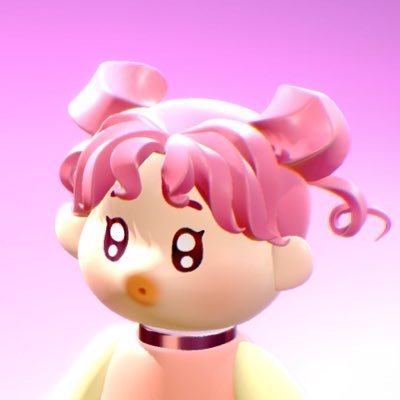 ✶𝙆𝘼𝙏𝘼𝙃𝙄𝙍𝘼 𝙔𝙪𝙛𝙪𝙠𝙤✶ (yupitel)🕊さんのプロフィール画像