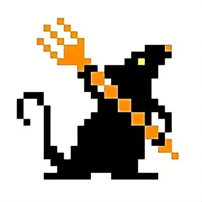 鼠野郎さんのプロフィール画像