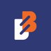 Brokers Bridge (@brokersbridge) Twitter profile photo Brokers Bridge (@brokersbridge) Twitter profile photo
