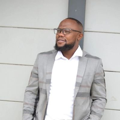 Sifiso44548760's profile picture. email address:sifisomatela@gmail.com