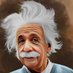 WW IQ Test (@wwiqtest) Twitter profile photo WW IQ Test (@wwiqtest) Twitter profile photo