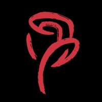 Make It Beautiful (@mibeautifultc) 's Twitter Profile Photo