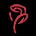Make It Beautiful (@mibeautifultc) Twitter profile photo Make It Beautiful (@mibeautifultc) Twitter profile photo