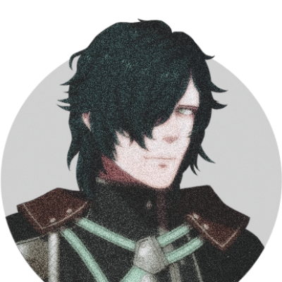 imperivlshvdow's profile picture. #FERP mun is 25. MDNI