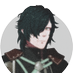 𝙃𝙚𝙧 𝙢𝙤𝙨𝙩 𝙡𝙤𝙮𝙖𝙡 (@imperivlshvdow) Twitter profile photo 𝙃𝙚𝙧 𝙢𝙤𝙨𝙩 𝙡𝙤𝙮𝙖𝙡 (@imperivlshvdow) Twitter profile photo