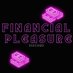 Financial Pleasure Discord (@FinPleasureDS) Twitter profile photo