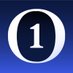 OneOption Trading (@1optionstrading) Twitter profile photo OneOption Trading (@1optionstrading) Twitter profile photo