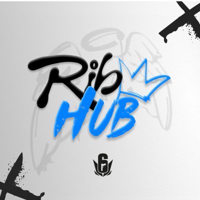 RIBHUBR6 Profile Picture