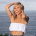 Debbie Gibson (@DebbieGibson) Twitter profile photo