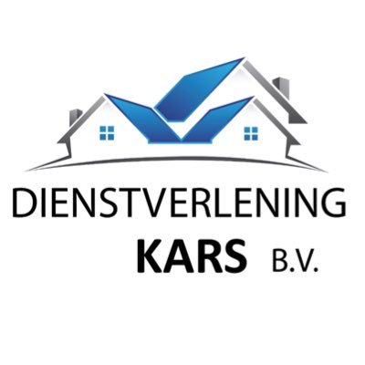 Dienstverlening Kars B.V. is meer dan een gewoon bouwbedrijf; wij zijn uw gespecialiseerde aannemer voor gevelreiniging, gevelrenovatie, en bouw projecten.