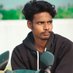 Muchekurthi Srinath (@muchekurth46045) Twitter profile photo Muchekurthi Srinath (@muchekurth46045) Twitter profile photo