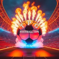 TPG Football Tips(@TPGtipster) 's Twitter Profileg