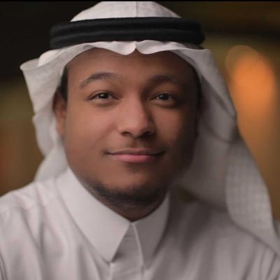 Pediatric Resident(Neonatologist)at @NGHAnews | Founder of @Maak_sa,@Medbatch14 |Alumni @KSAU_HS |interested in innovation and Public Health |ex @KSAU_SAC #NICU