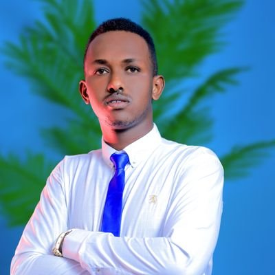 I am a citizen somali, also student, Single,unemployed,