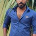 madhan_madurai07 (@madhan07madurai) Twitter profile photo madhan_madurai07 (@madhan07madurai) Twitter profile photo