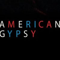 GypsyPatriot(@patriot_gypsy) 's Twitter Profile Photo