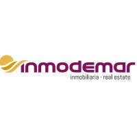 Inmodemar (@inmodemar) 's Twitter Profile