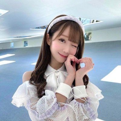 lastnote_S's profile picture. バカみたいに明るいことしか言わないアカウント(暗示)