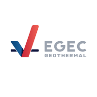 EGEC(@EGEC_geothermal) 's Twitter Profile Photo