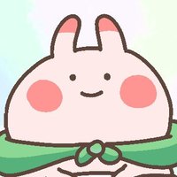 まりやんラボ (@mariyanlab) 's Twitter Profile
