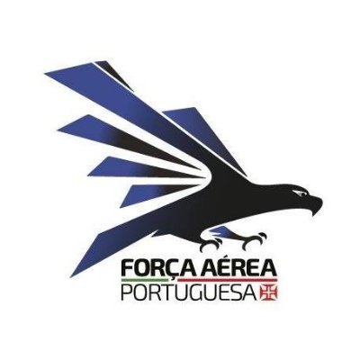 Força Aérea Portuguesa