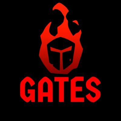 ChampionsGates Profile Picture