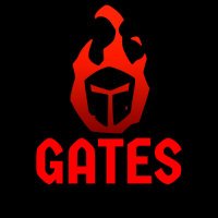 Champions Gates(@ChampionsGates) 's Twitter Profile Photo