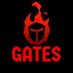 Champions Gates (@championsgates) Twitter profile photo Champions Gates (@championsgates) Twitter profile photo