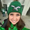 maeve_finnegan's profile picture. ☘️