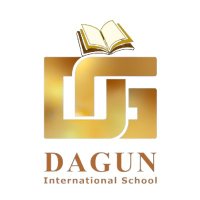 Dagun International School(@DagunIntlSchool) 's Twitter Profile Photo