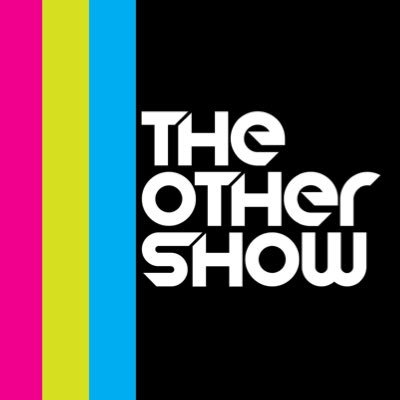 Three friends, one show. Thankfully no cups. Listen to Kenny, Josh & Spencer every Wednesday on @theother_show!