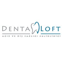 DentaLoft Ağız ve Diş Sağlığı(@LoftDenta) 's Twitter Profile Photo