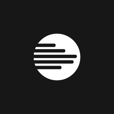 MultiTracks_ Profile Picture