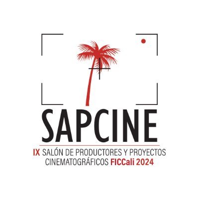 SAPCINE, proceso de formación y fortalecimiento para largometrajes. Ofrecemos acompañamiento, actualización constante en la industria y alianzas estratégicas.