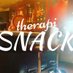 🥂セラピスナック🌹あっという間に3周年!! (@therapisnack) Twitter profile photo 🥂セラピスナック🌹あっという間に3周年!! (@therapisnack) Twitter profile photo