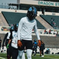 Camren “Cambino” Boyd (@camren__3) 's Twitter Profile Photo Camren “Cambino” Boyd (@camren__3) 's Twitter Profile Photo