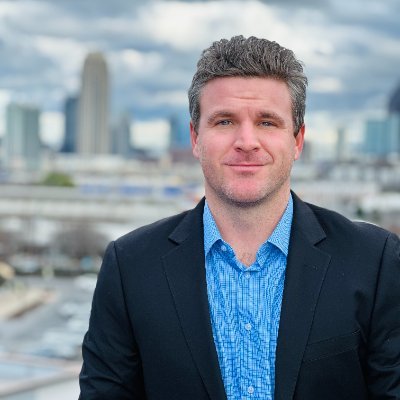 PatrickWhi59189's profile picture. Helping my clients to create better software, faster with in-house performance engineering expertise along with Tricentis NeoLoad.