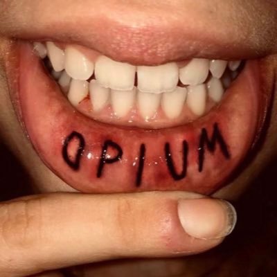 stricty77021's profile picture. 