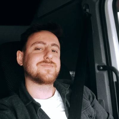 ryx061's profile picture. ↘Bu profilde yazılanlar sadece beni bağlar.