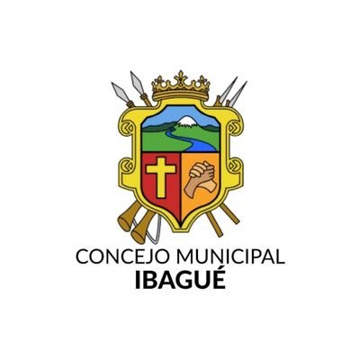 📣 Control político a la administración y producción normativa para el desarrollo de la Ibagué 🇱🇹

Redes sociales: Concejoibague
