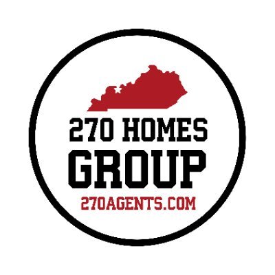 270 Homes Group of Keller Williams Elite... Buying and Selling isn't just about the house, it's an investment in your future.