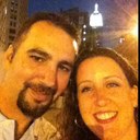 Kelly Piazza - @KDPiazza - Twitter