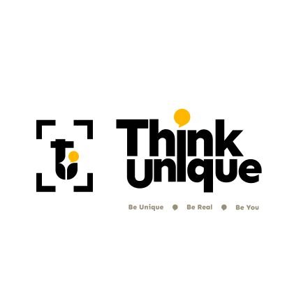 Educate | Innovate | Collaborate Transformative events for Education Leaders Join us in shaping the future of learning | Upcoming Event: 9GESS on 9&10 August 24