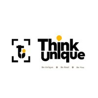 Thinkunique (@think_unique) 's Twitter Profile