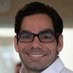 Jose M. Fernandez (@uoflecon) Twitter profile photo Jose M. Fernandez (@uoflecon) Twitter profile photo