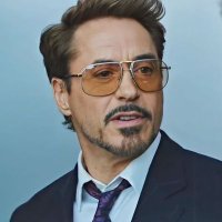 ANTHONY E. STARK 🍔 (@tonystarkppotts) 's Twitter Profile